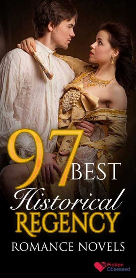 best regency romance novels 2023 - free kindle regency romance books.